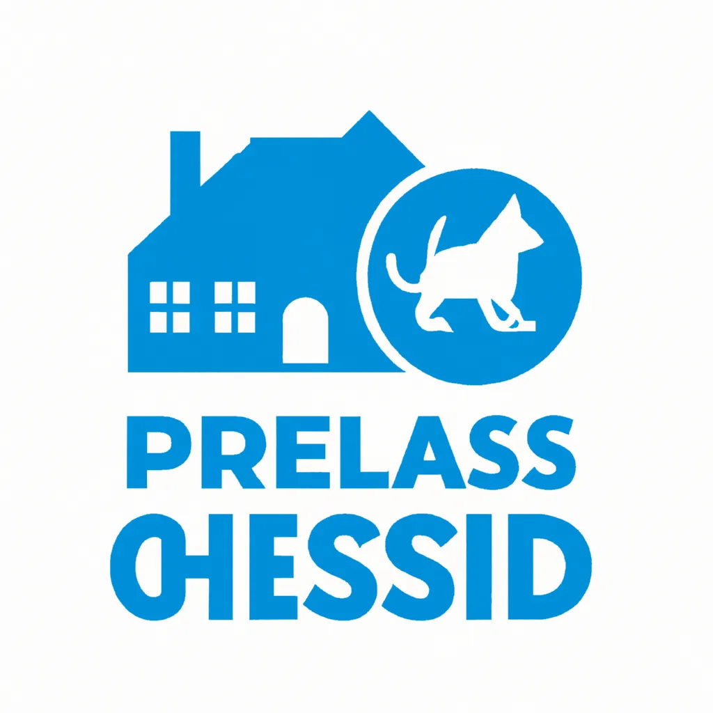 classified ads pets Find property classifiedRichmond Virginia