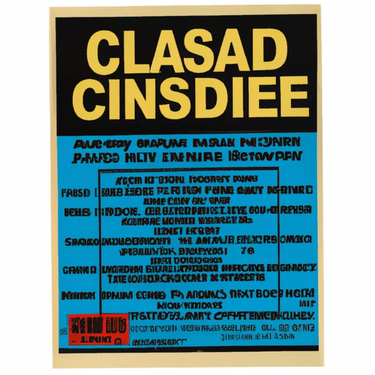 classified ads vinyl recordsclassified adsPanama City Florida