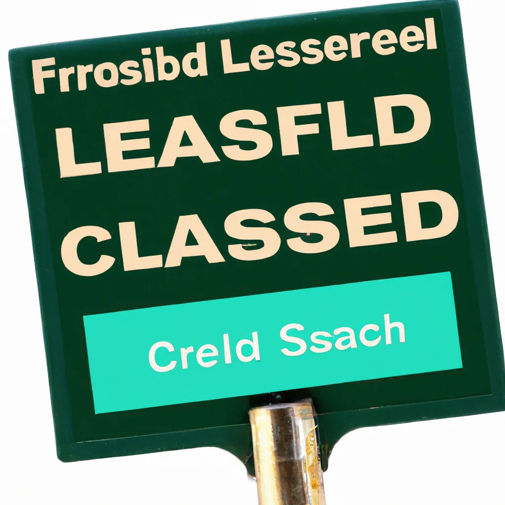classified sites for free Find property classifiedLubbock Texas