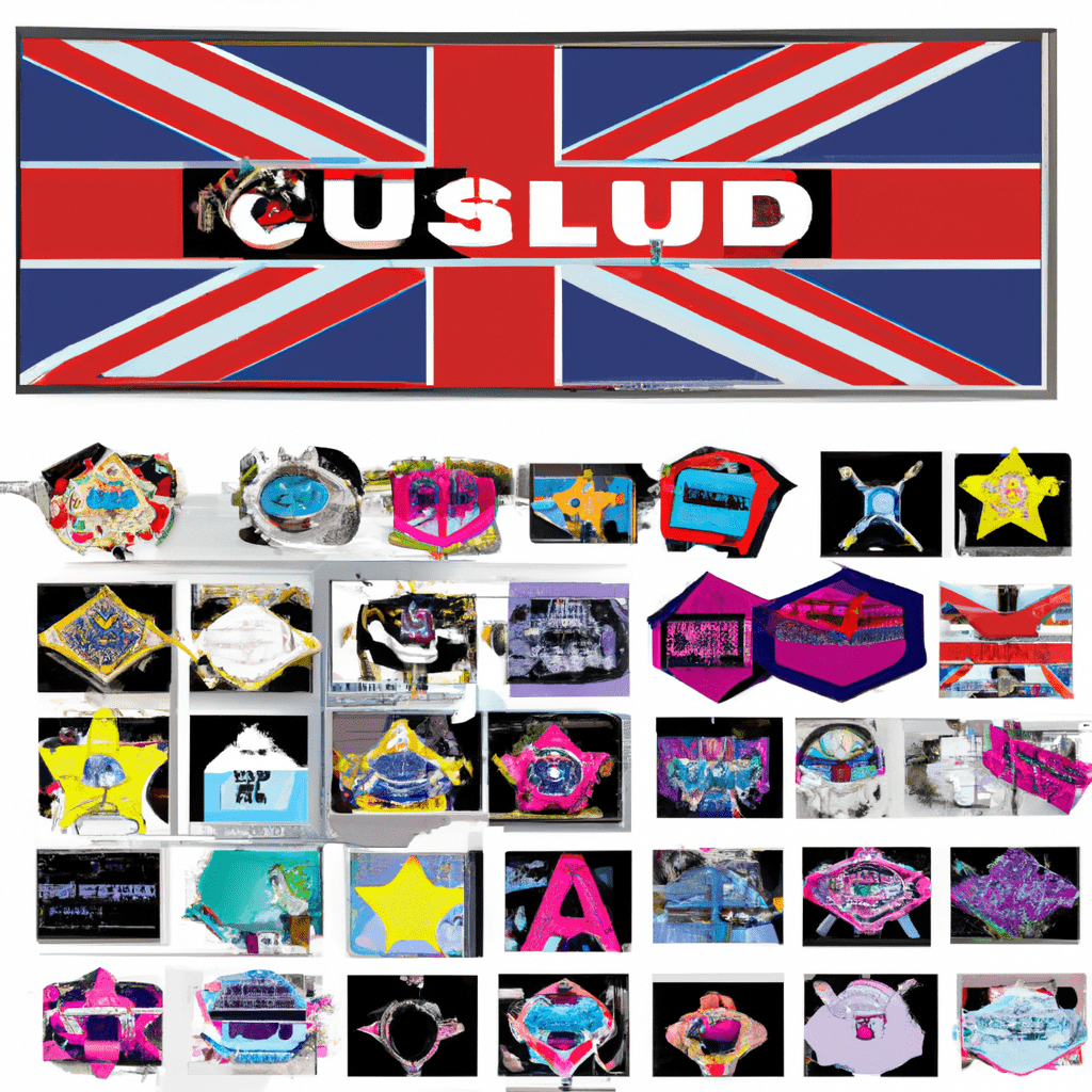 collage of popular uk classified website 1024x1024 47457838