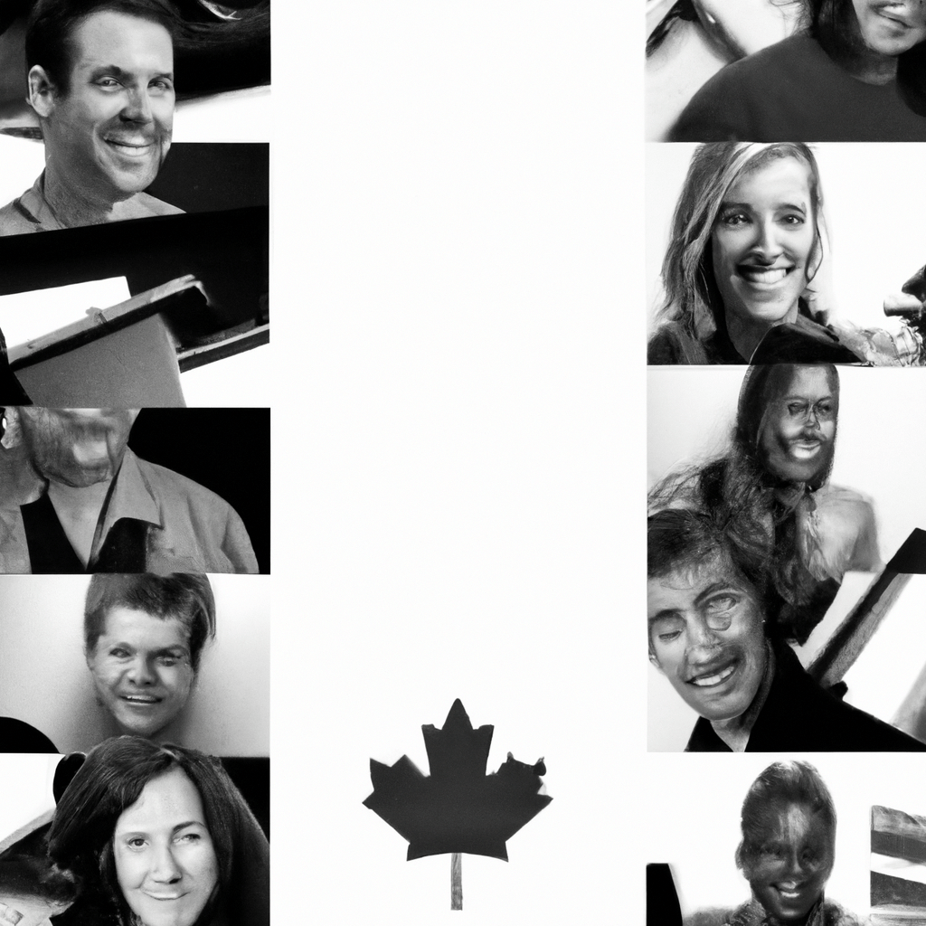 digital collage of diverse canadians usi 1024x1024 67667705