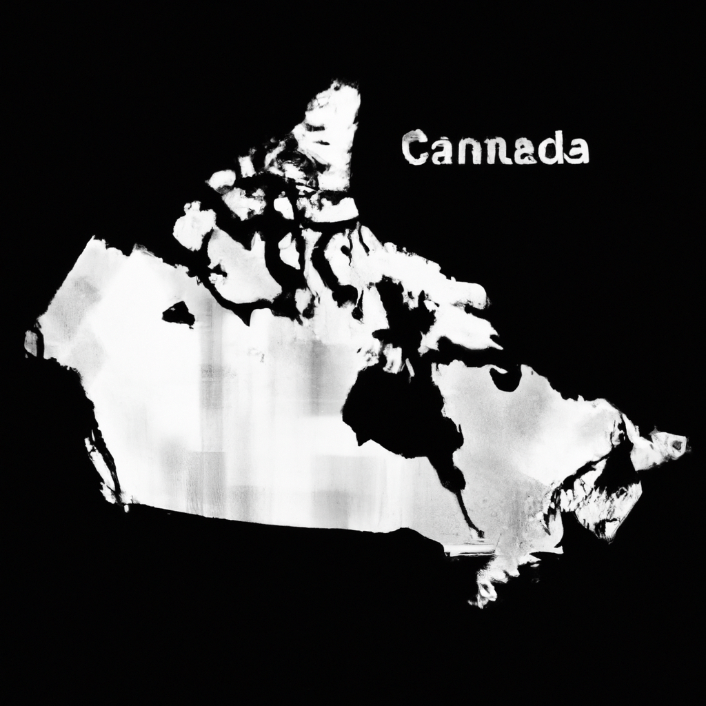 digital map of canada highlighting onlin 1024x1024 63746485