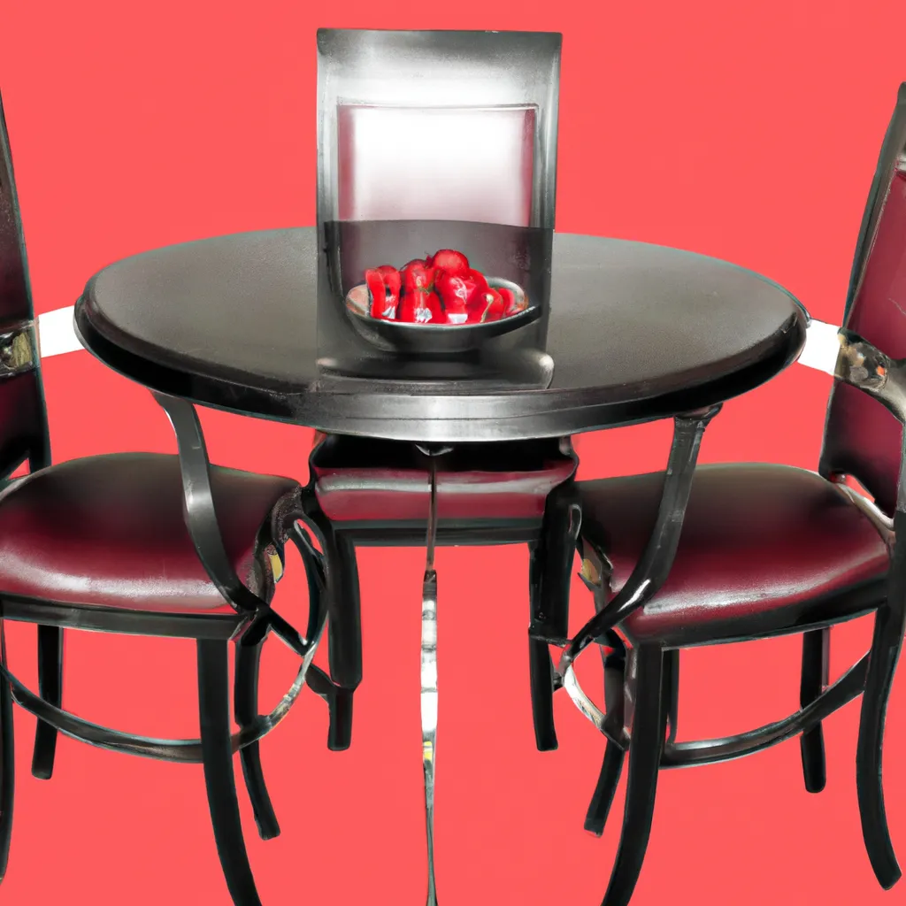 dining furniture ads Furniture AdsBaltimore Maryland