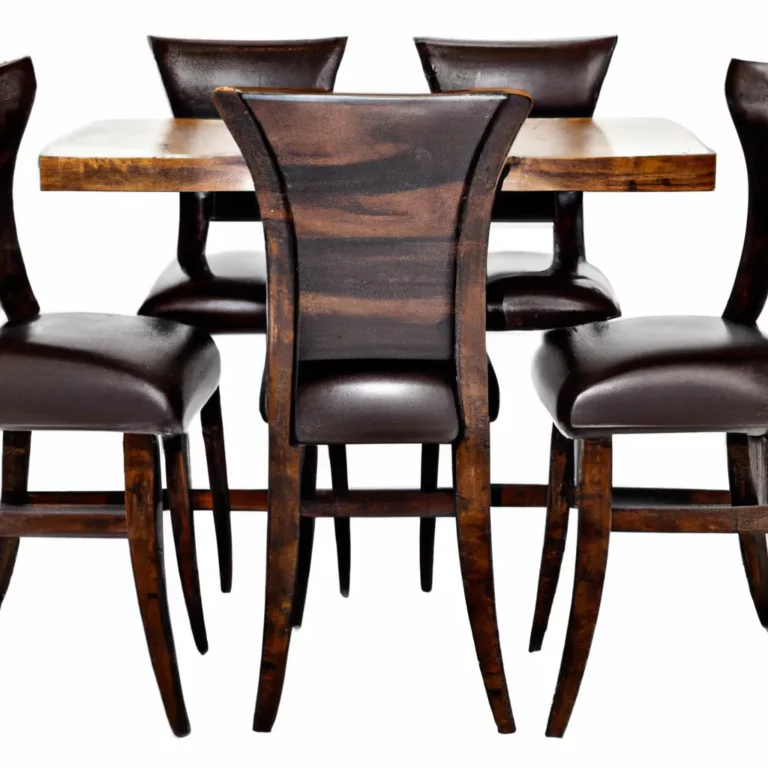 dining furniture ads Furniture AdsDetroit Michigan