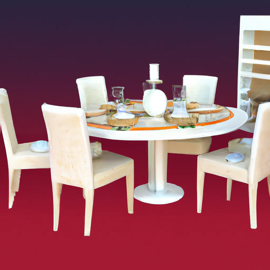 dining furniture ads Furniture AdsPlymouth