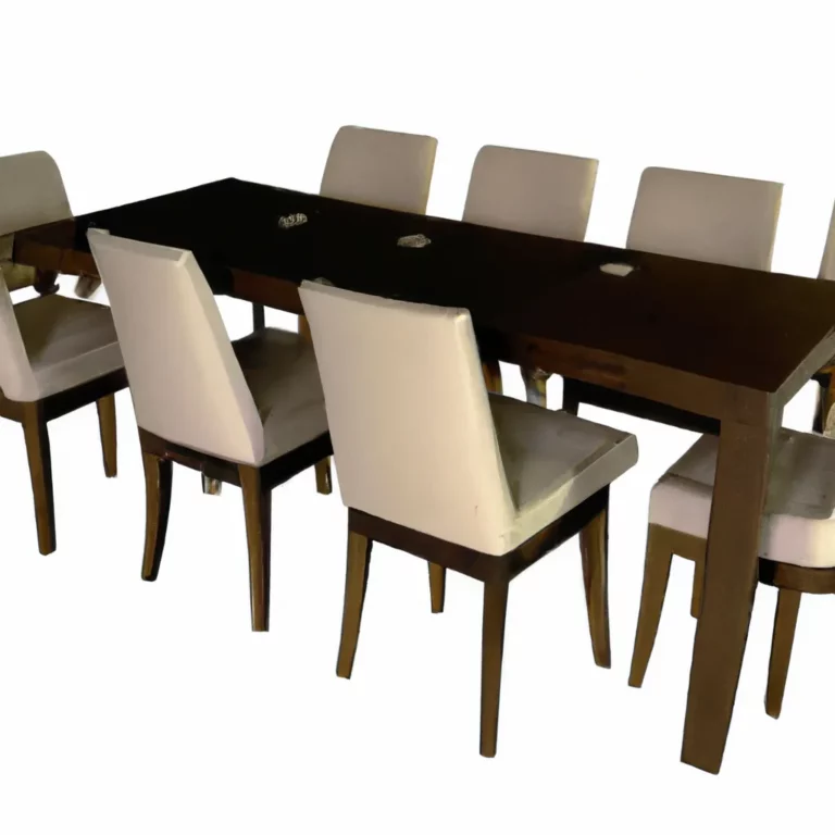 dining furniture ads Furniture AdsStoke on Trent