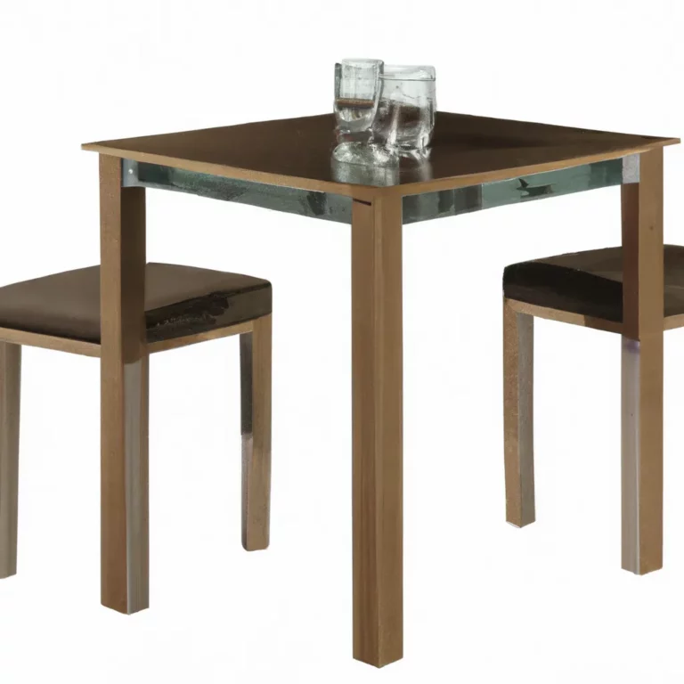 dining furniture adsFurniture AdsBirmingham