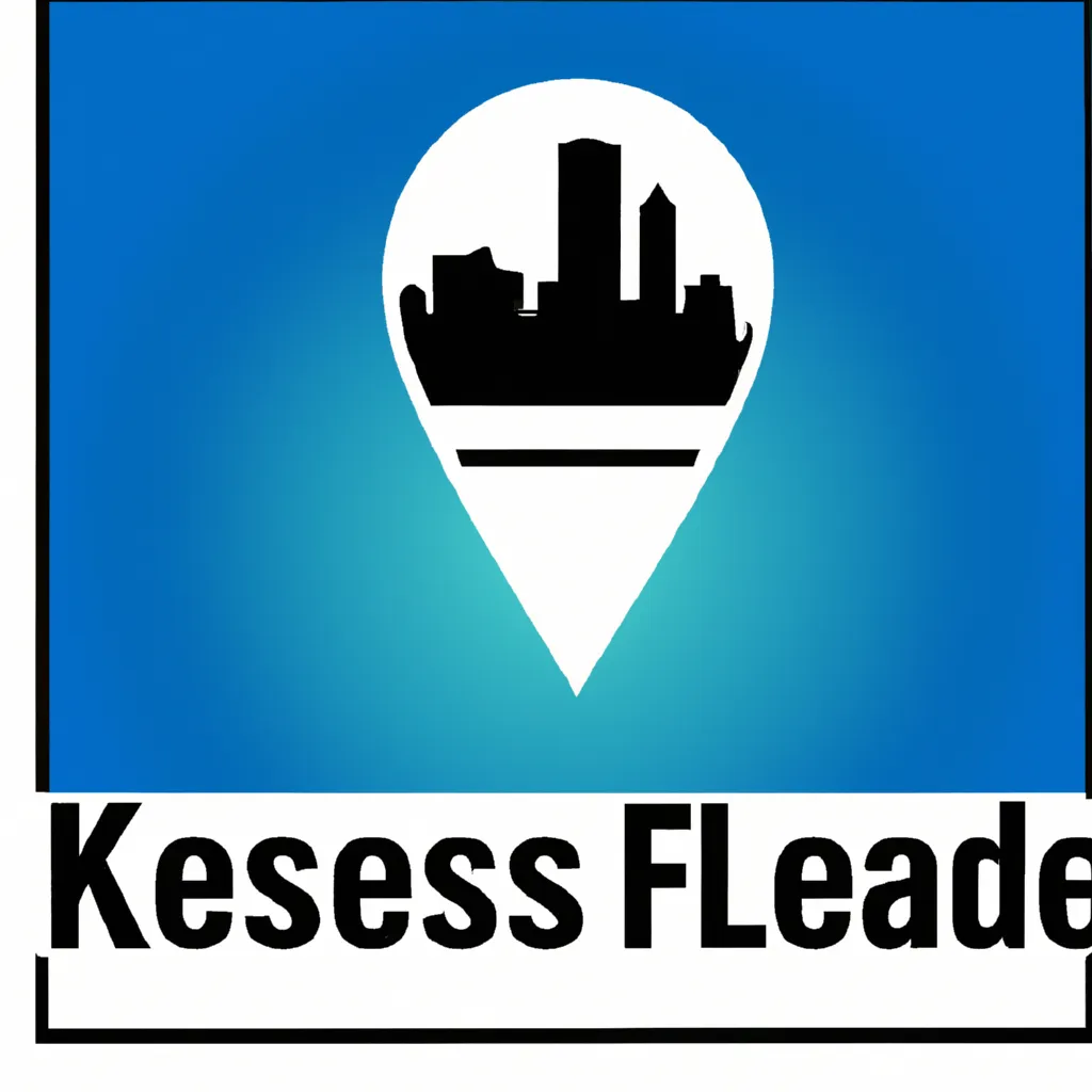 free ad posting websites Find property classifiedKansas City Missouri
