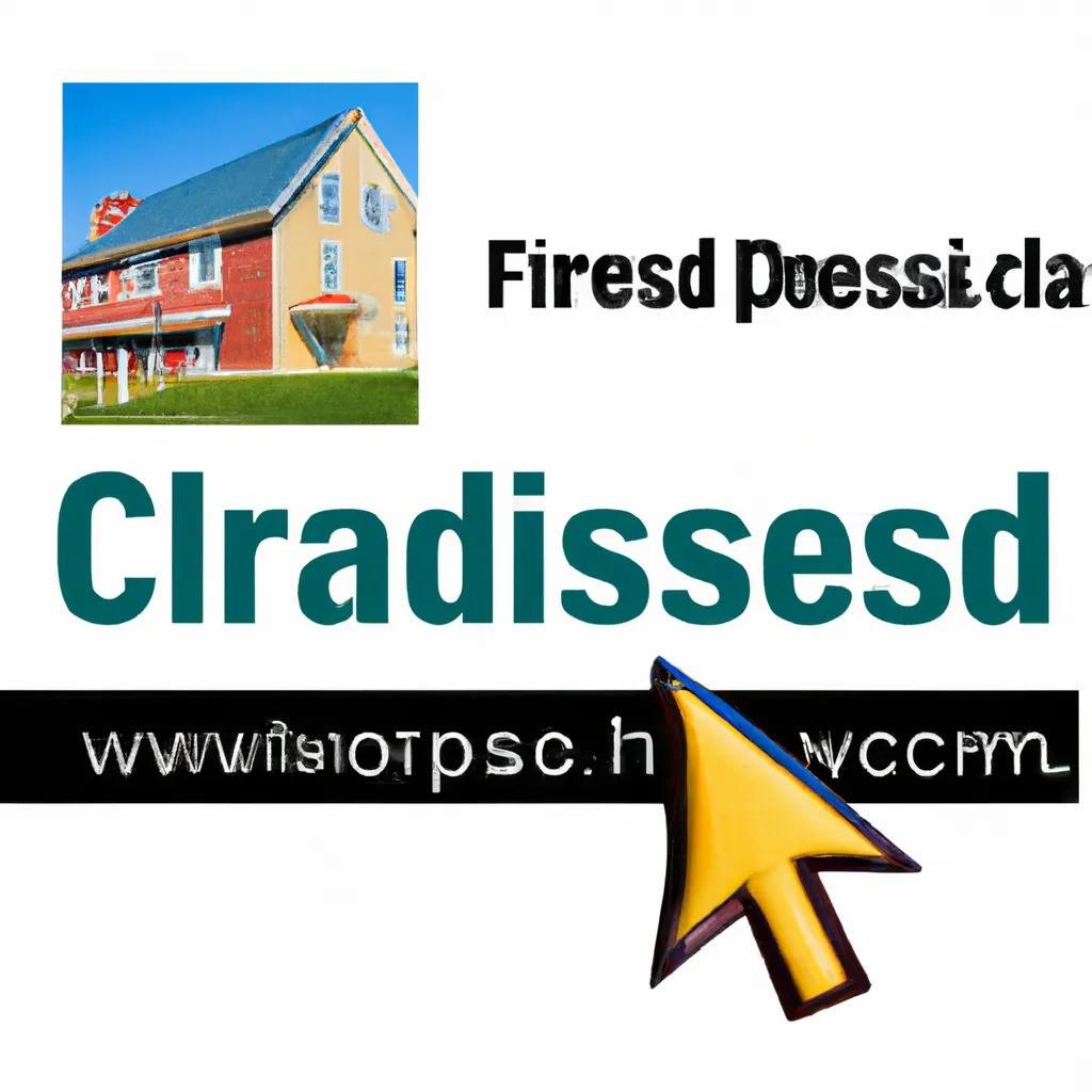 free ad posting websites Find property classifiedNorfolk Virginia