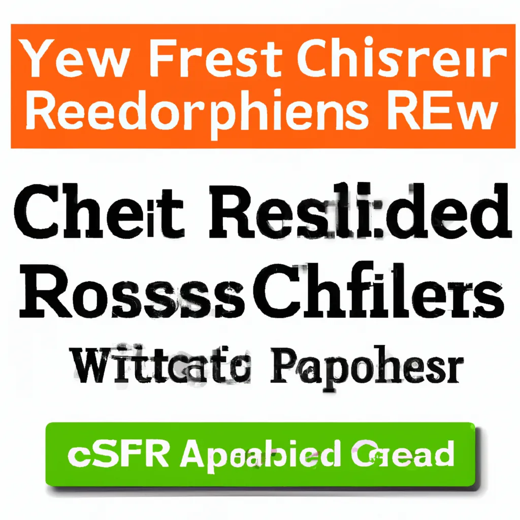 free ad posting websites Find property classifiedRochester New York
