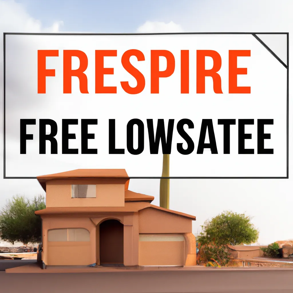 free ad posting websites Find property classifiedScottsdale Arizona
