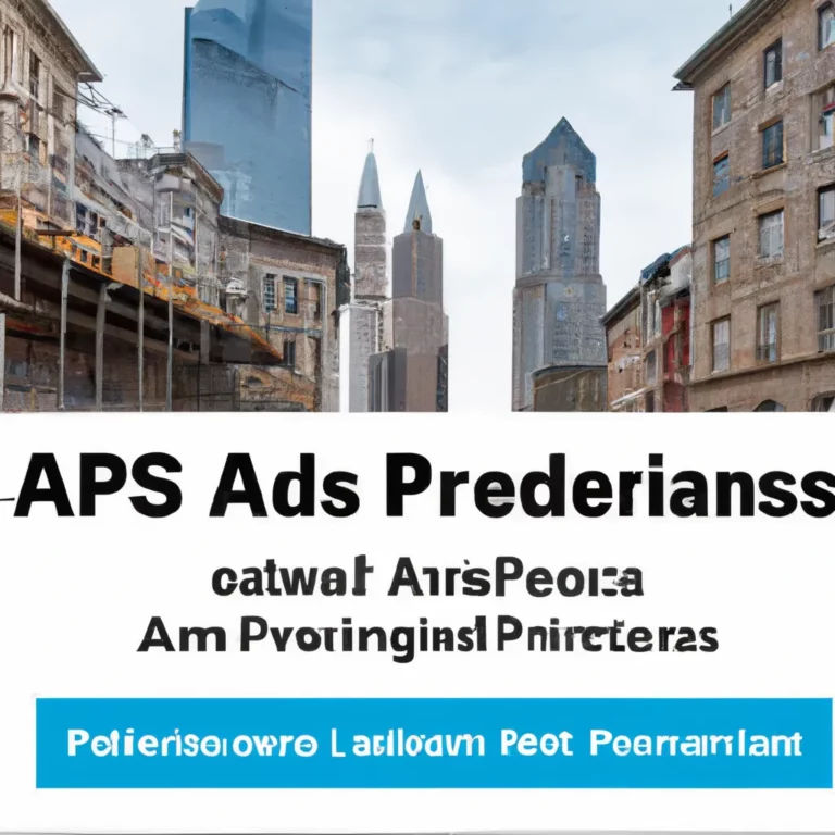 free ads posting sites Tradesmen ConstructionPhiladelphia Pennsylvania