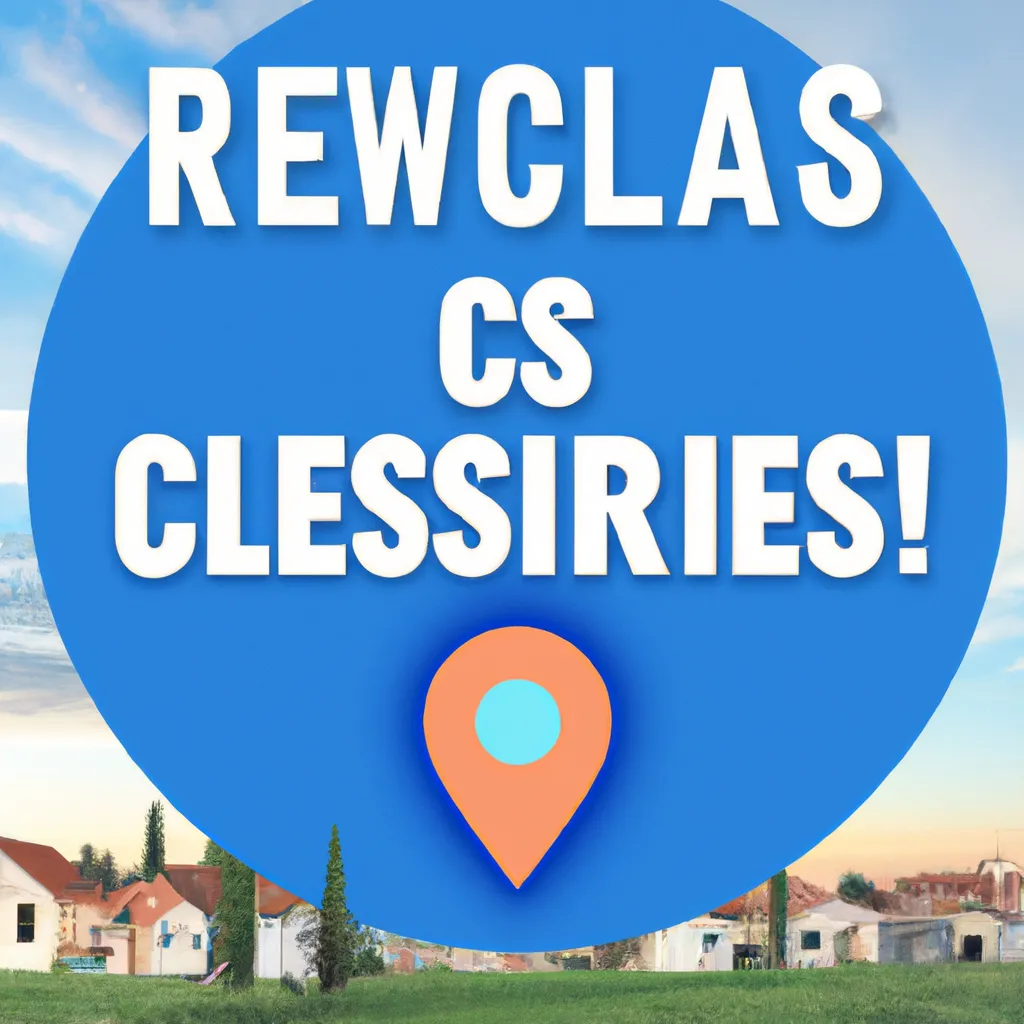 free classified ads Find property classifiedRiverside California