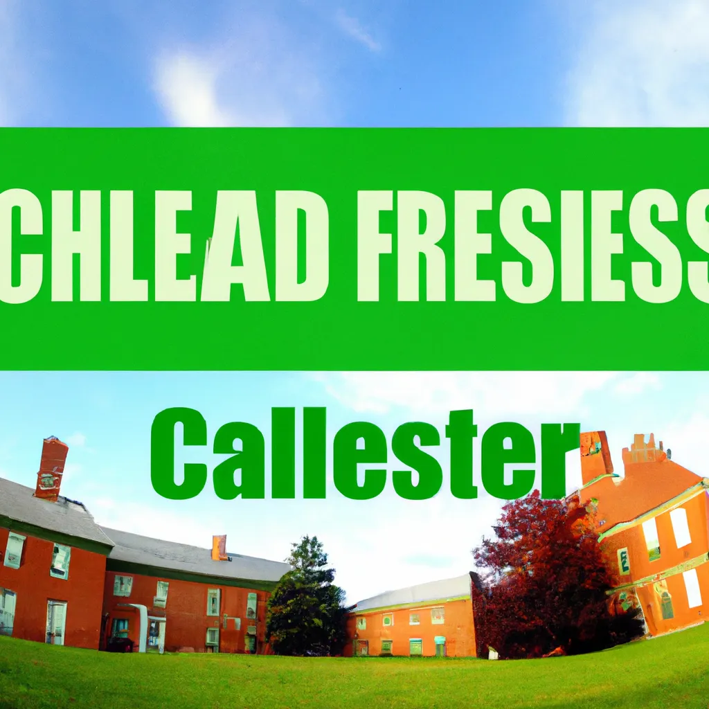 free classified ads Find property classifiedWorcester Massachusetts
