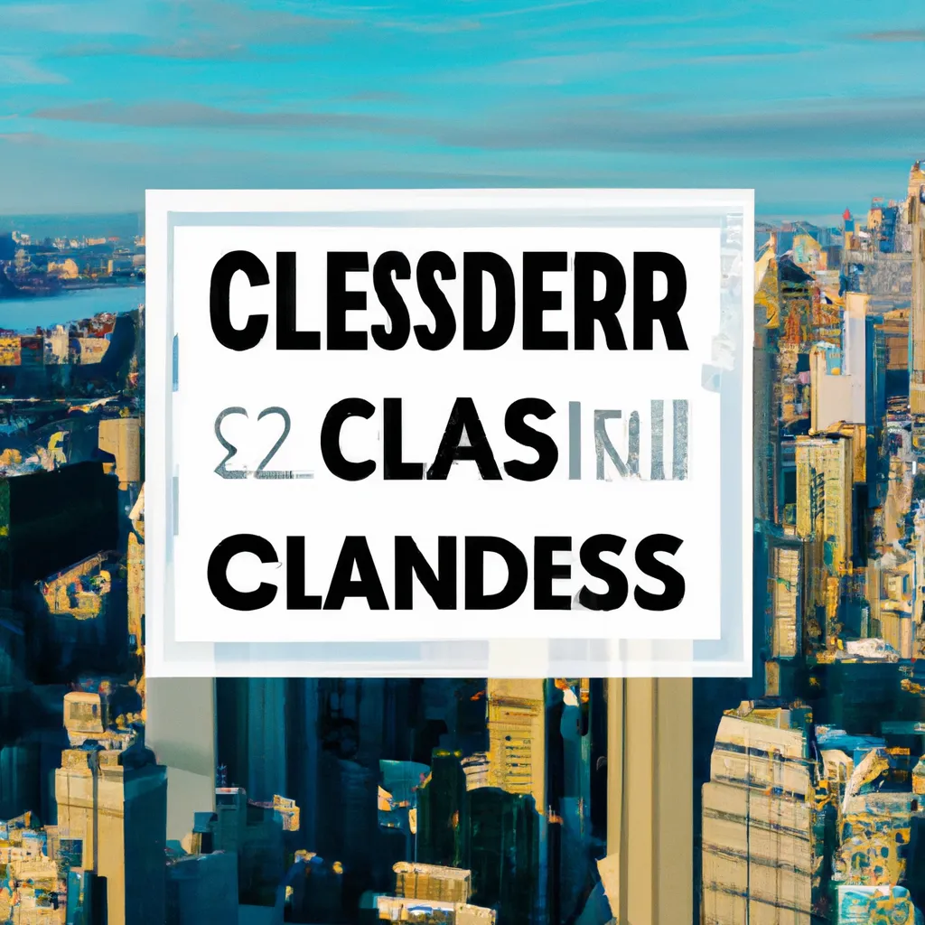free classified ads Find property classifiedYonkers New York