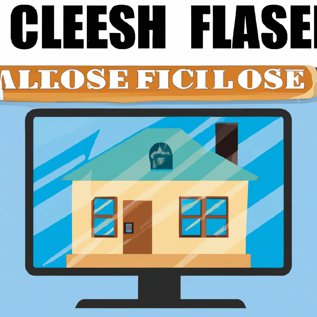 free classified ads websites Find property classifiedAkron Ohio