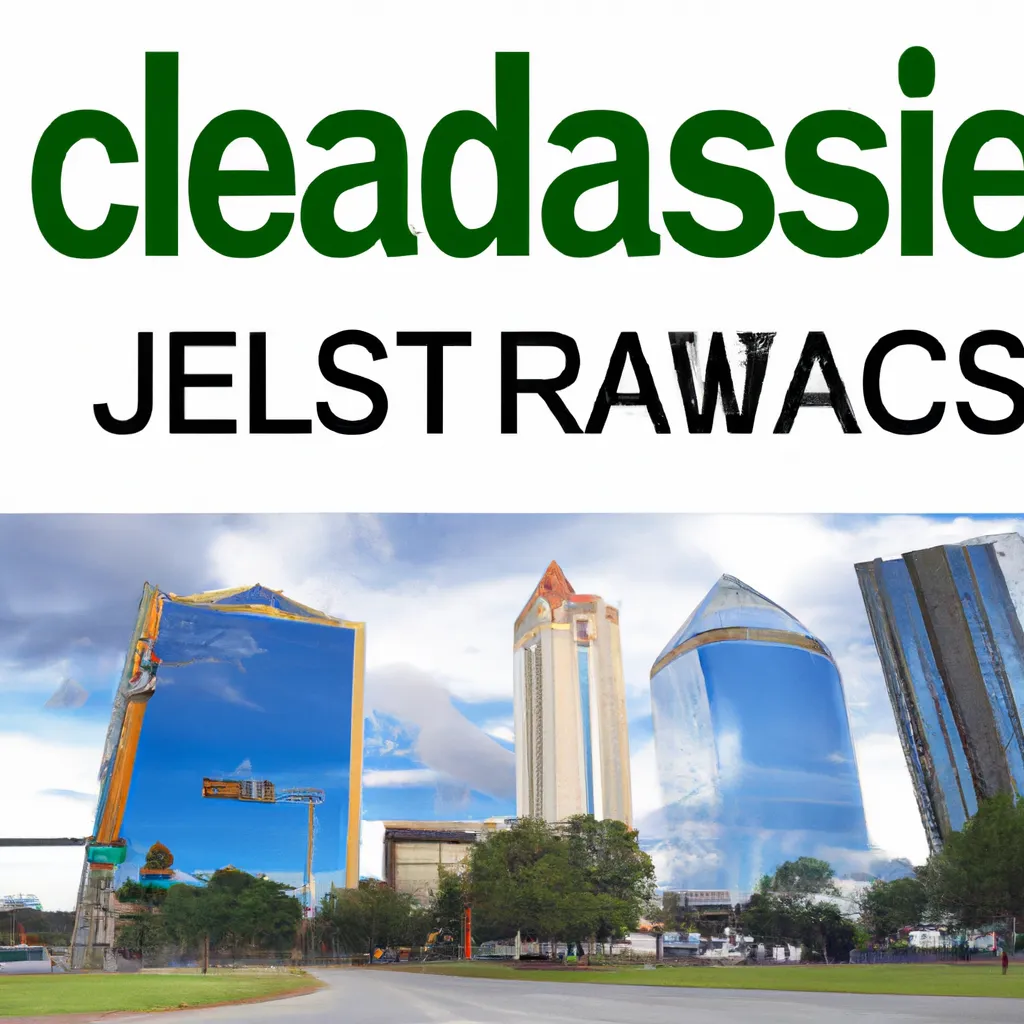 free classified ads websites Find property classifiedJacksonville Florida