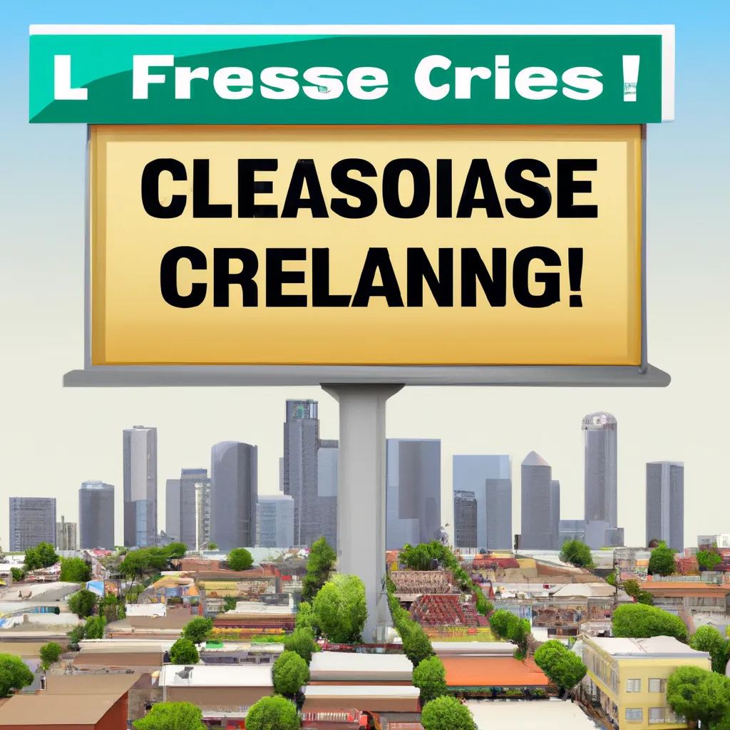 free classified advertising sites Find property classifiedFresno California