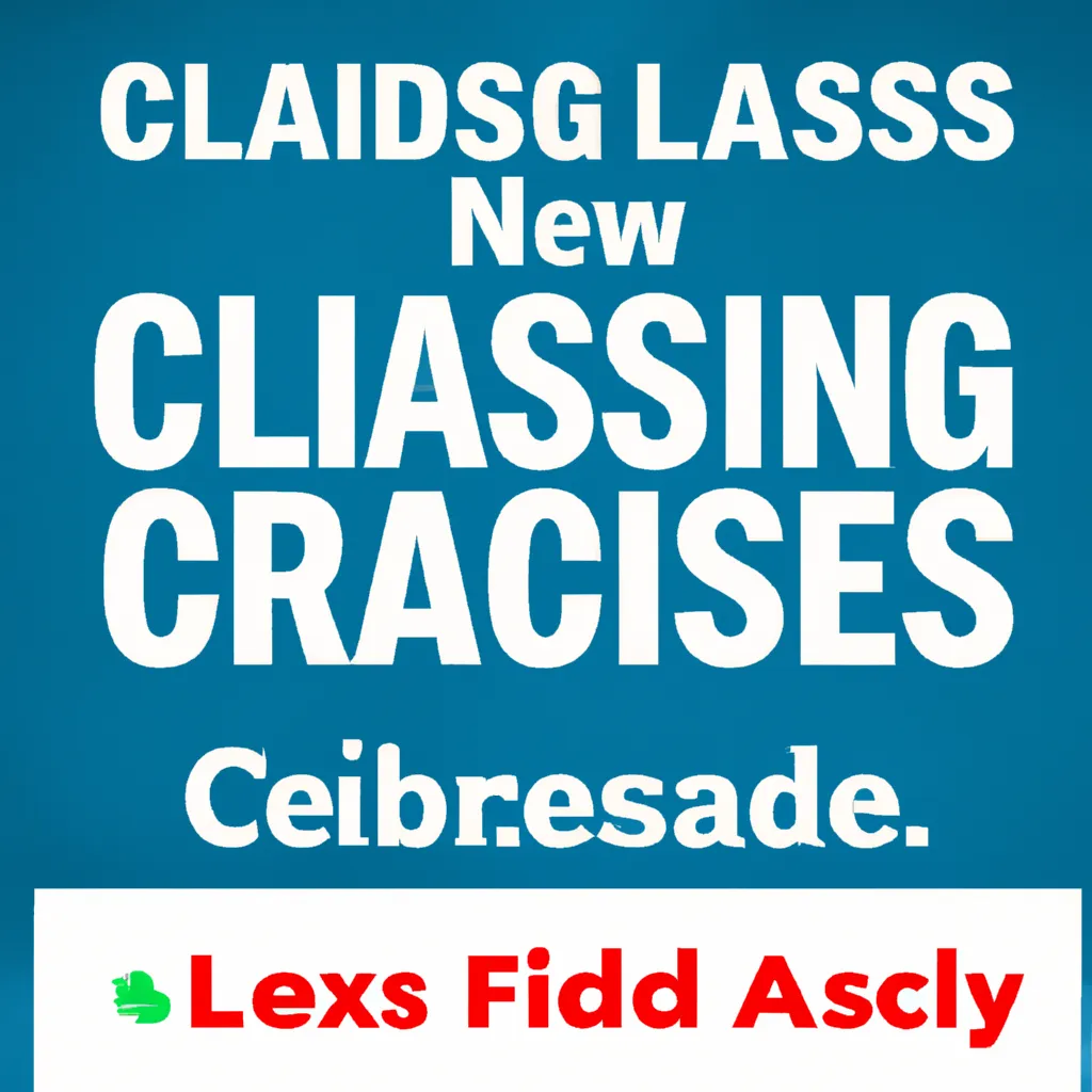 free classified advertising sites Find property classifiedIrving Texas