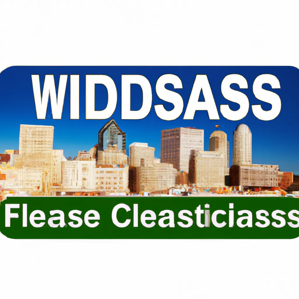 free classified advertising sites Find property classifiedMadison Wisconsin