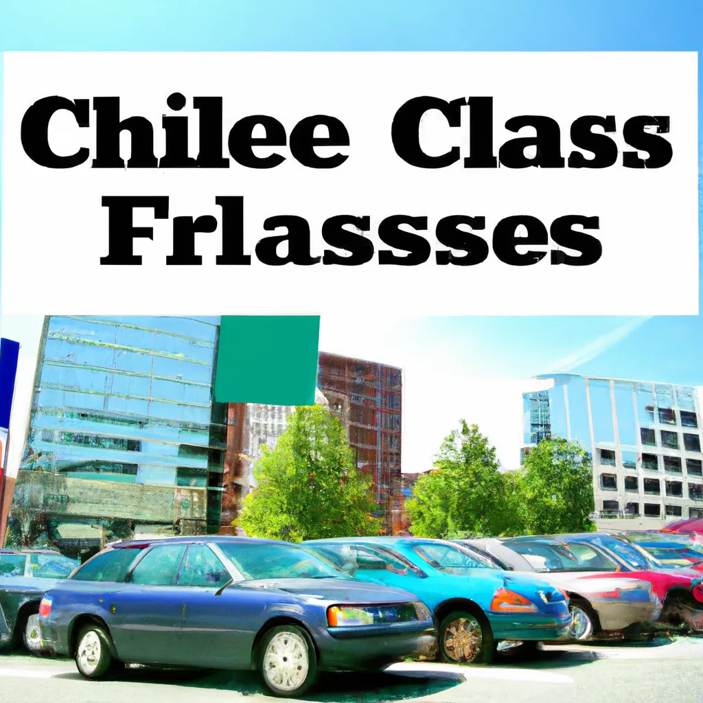 free classified advertising sites Find property classifiedRaleigh North Carolina