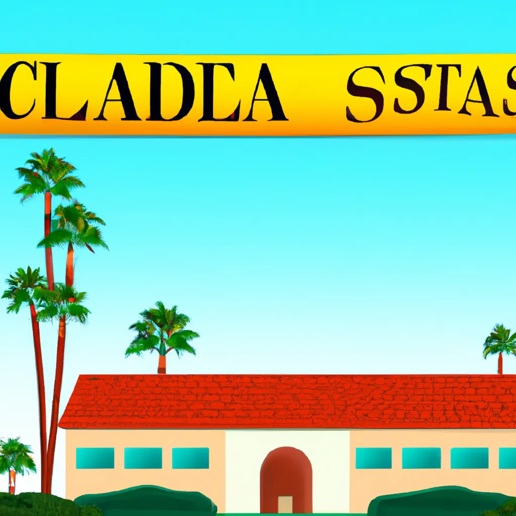 free classified advertising sites Find property classifiedSanta Ana California