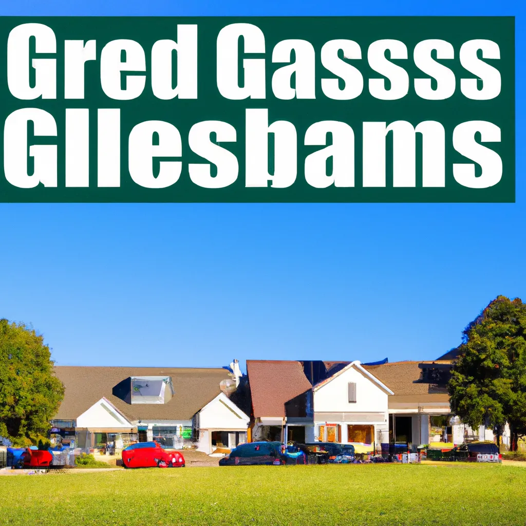 free classified listing sites Find property classifiedGreensboro North Carolina