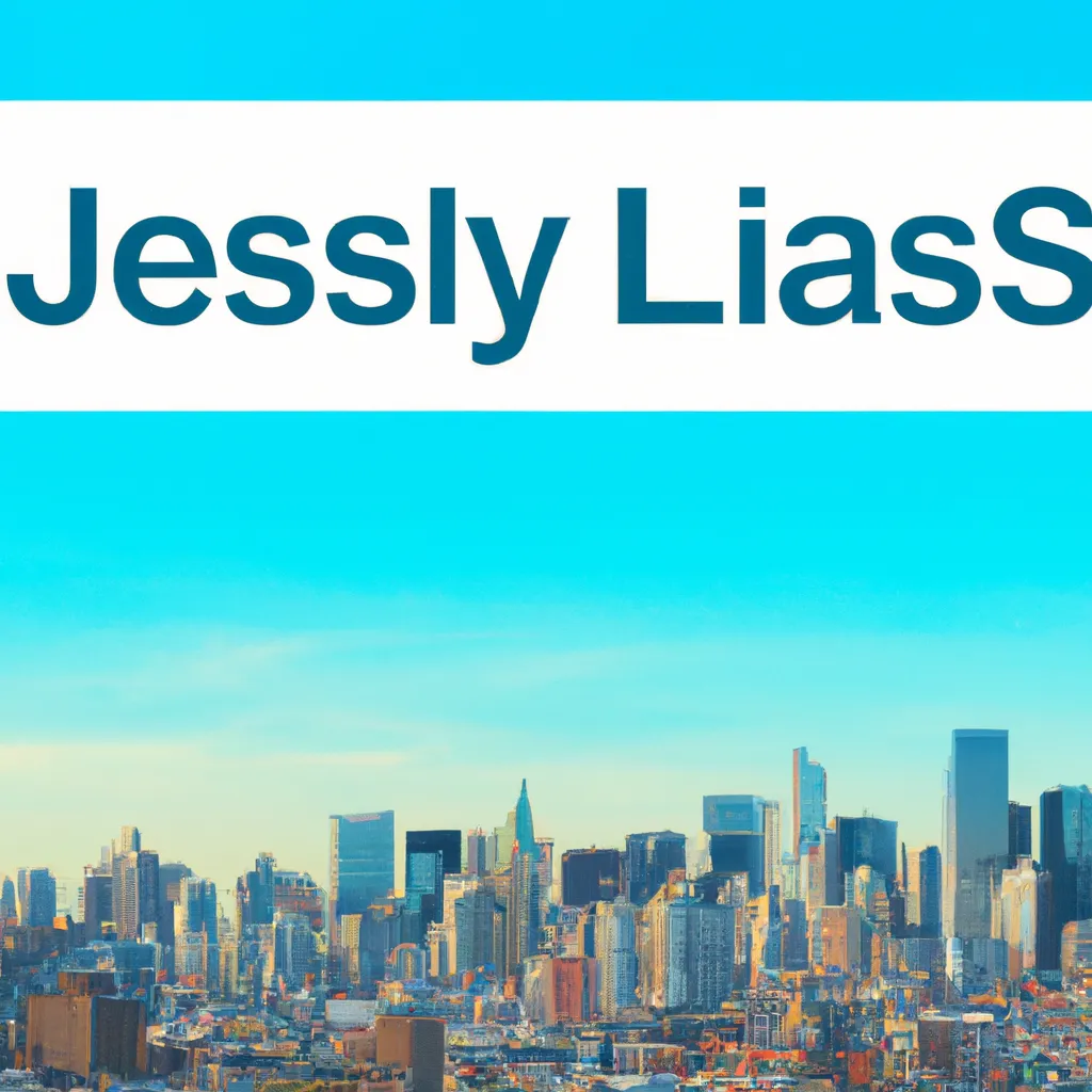 free classified listing sites Find property classifiedJersey City New Jersey