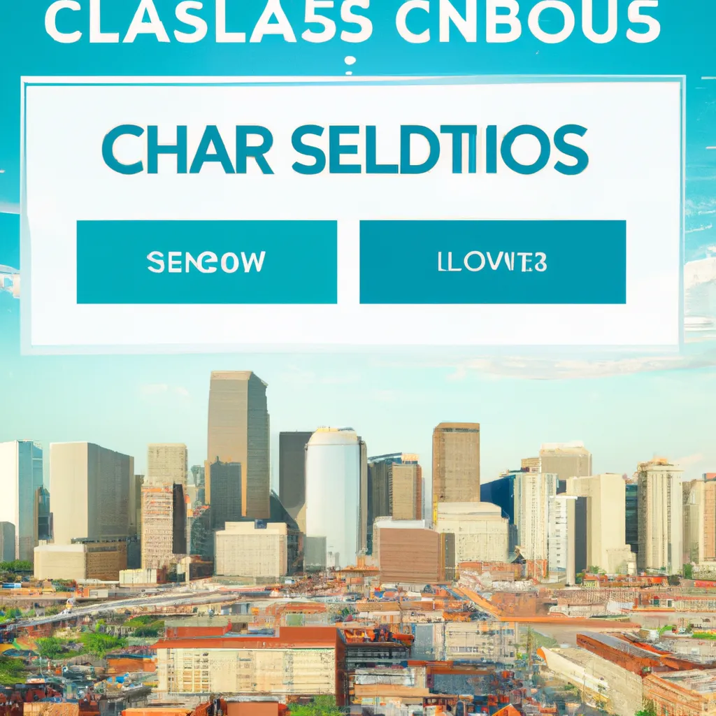 free classified listing sites Find property classifiedSt. Louis Missouri