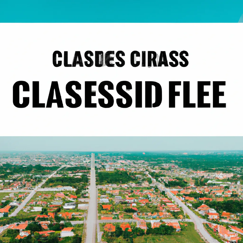 free classified listings Find property classifiedClarksville Tennessee