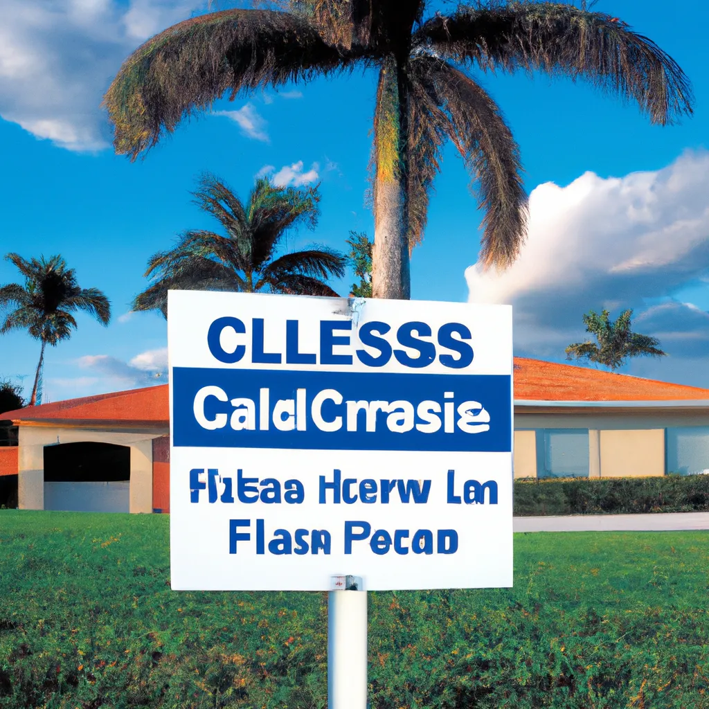 free classified listings Find property classifiedHollywood Florida