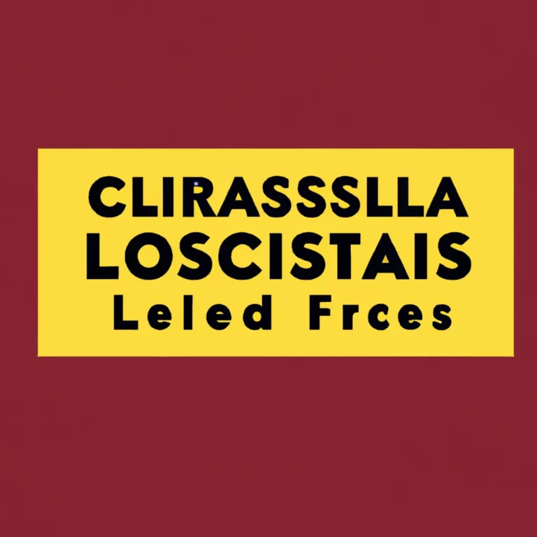 free classified listings Find property classifiedLittle Rock Arkansas