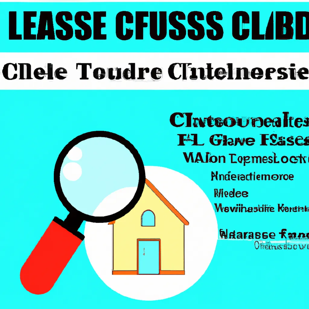 free classified listings Find property classifiedPort St. Lucie Florida