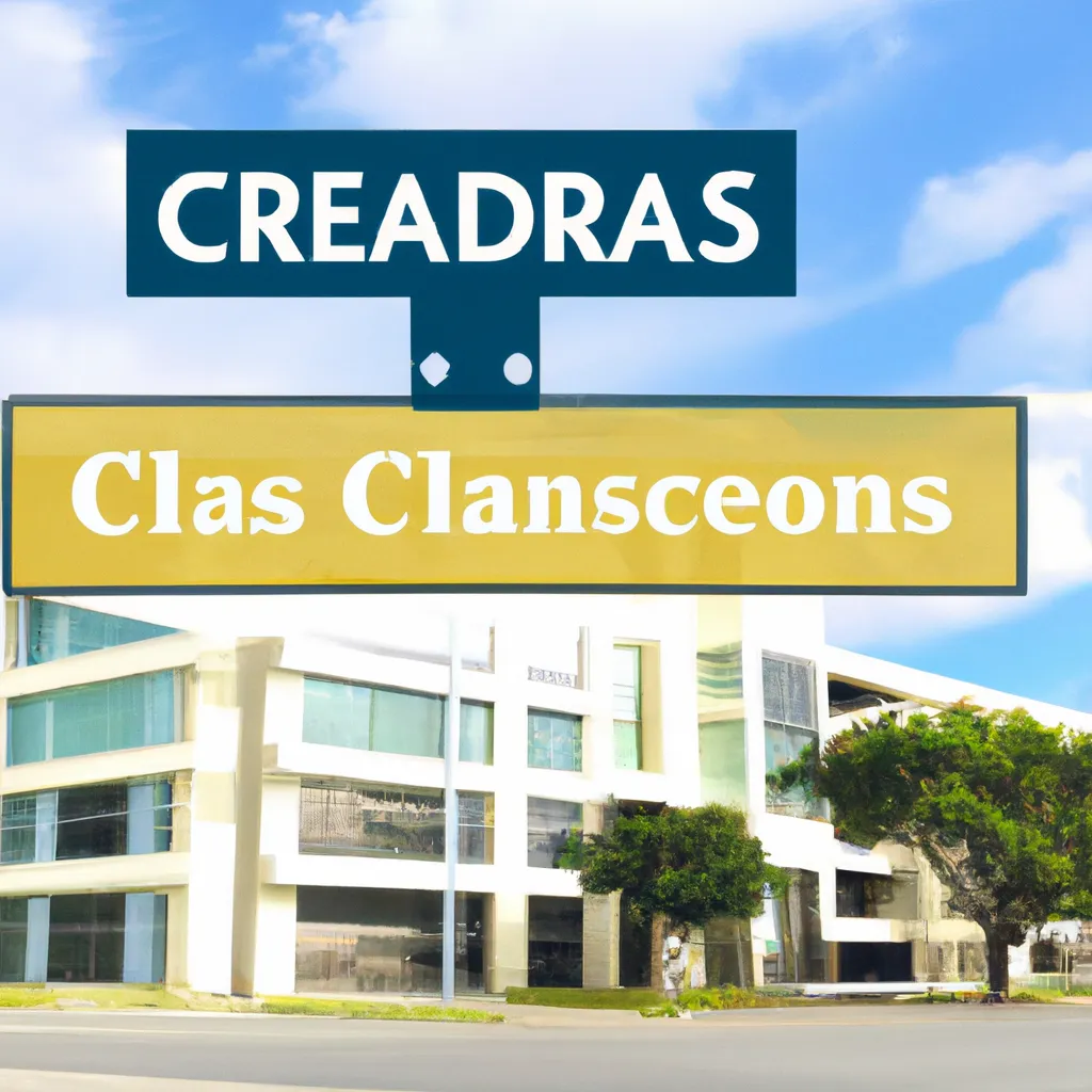free classified listings Find property classifiedTorrance California