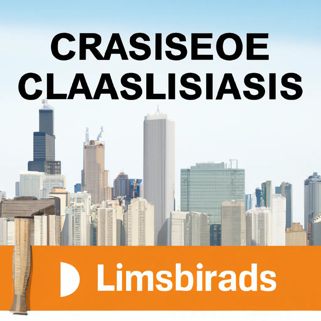 free classified listings Tradesmen ConstructionChicago Illinois