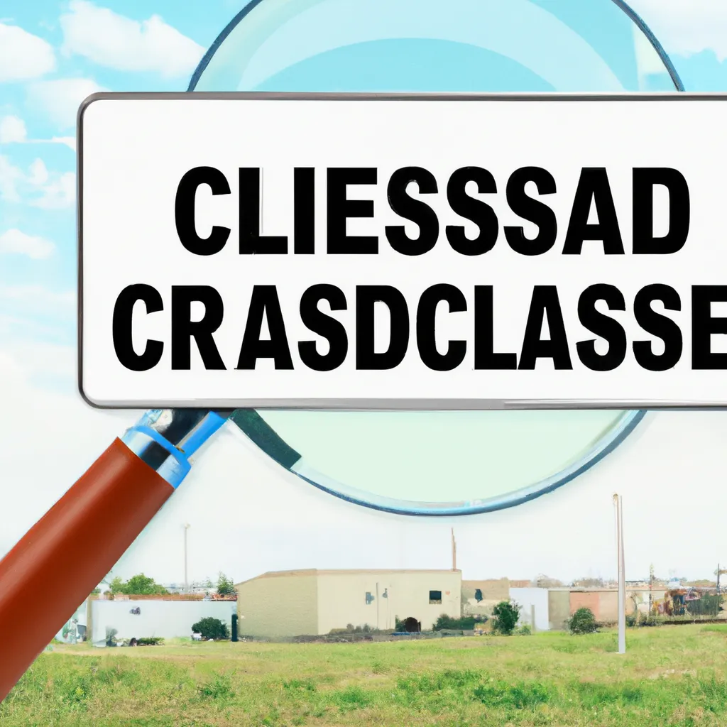 free classified sites Find property classifiedMesquite Texas