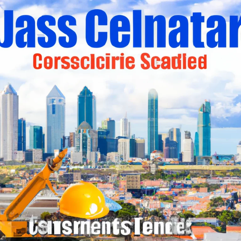 free classified sites Tradesmen ConstructionJacksonville Florida