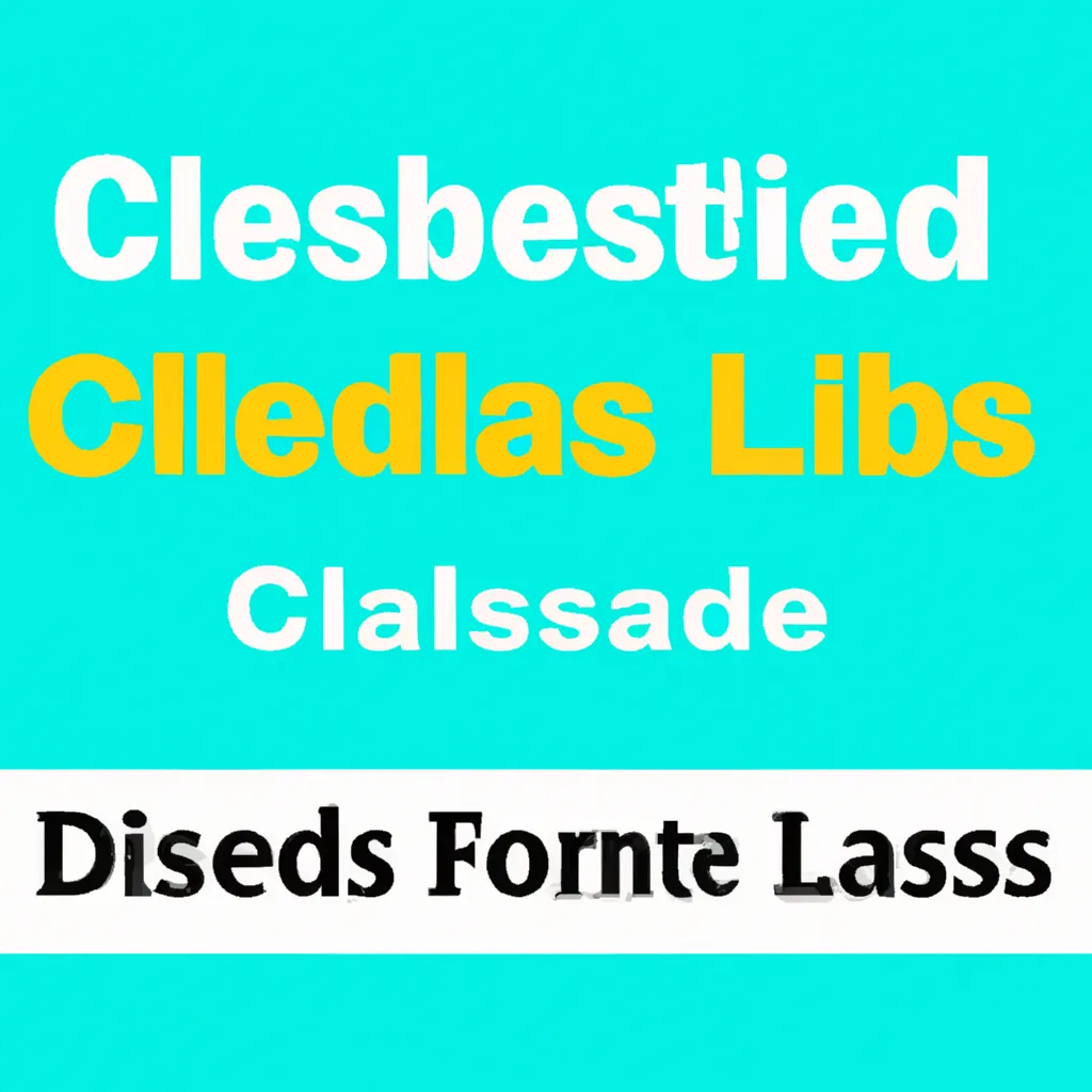free classifieds Find property classifiedDetroit Michigan
