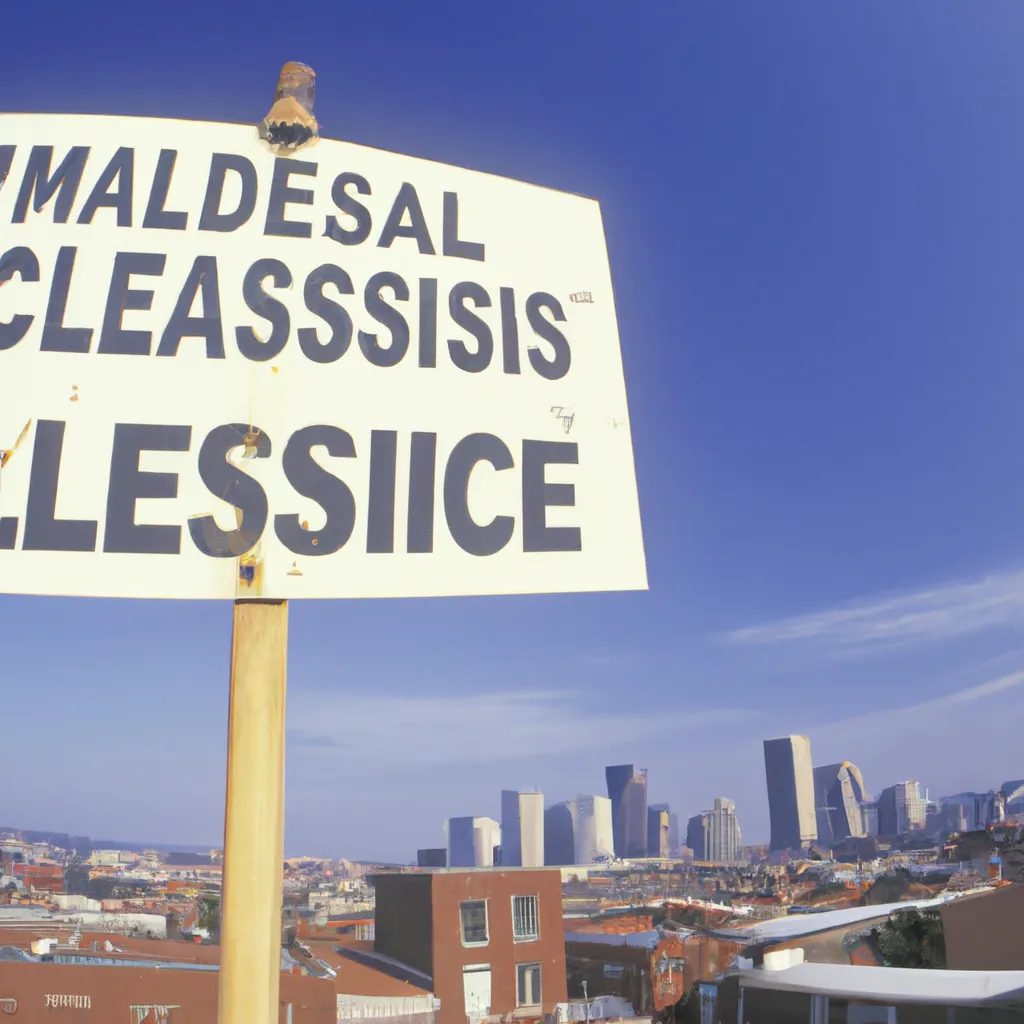 free classifieds Find property classifiedMemphis Tennessee