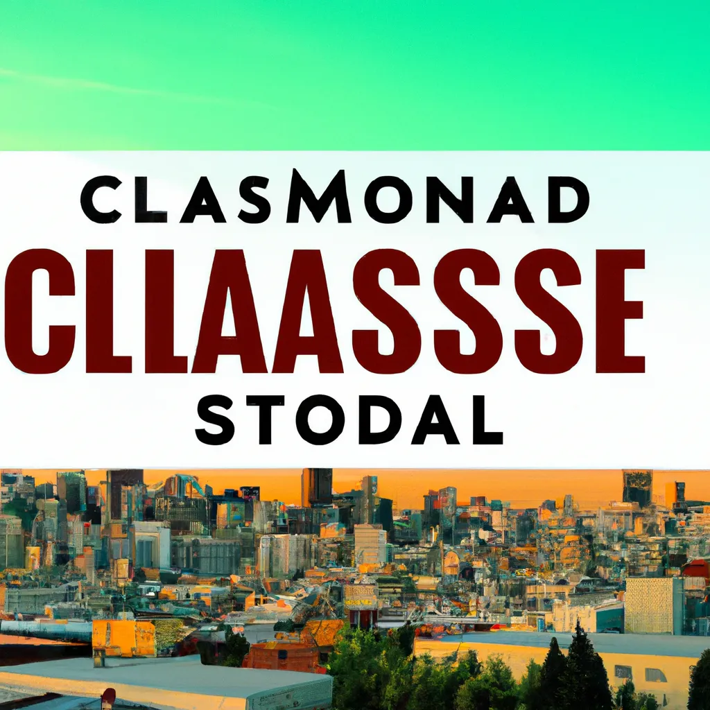 free classifieds Find property classifiedOakland California