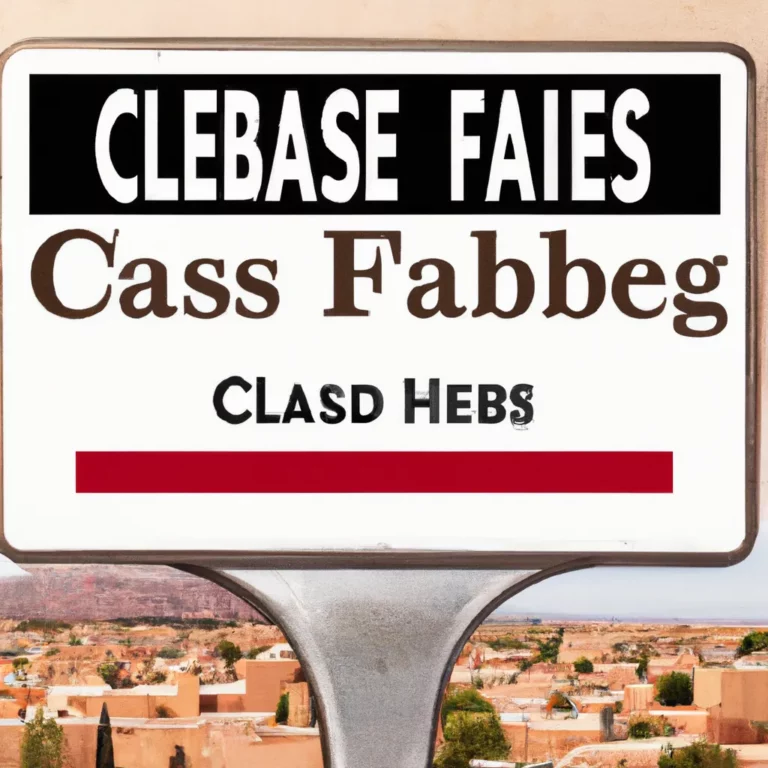 free classifieds ads sites Find property classifiedAlbuquerque New Mexico