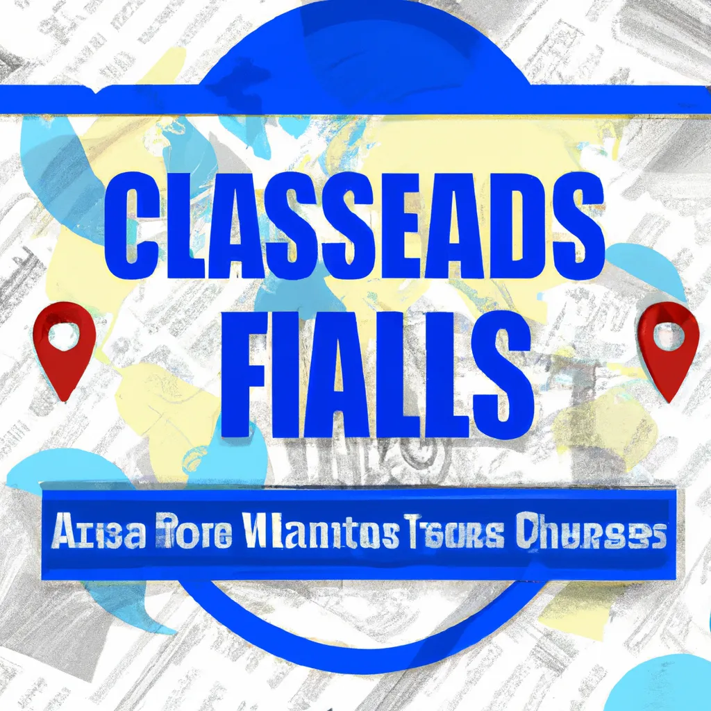free classifieds ads sites Find property classifiedTallahassee Florida