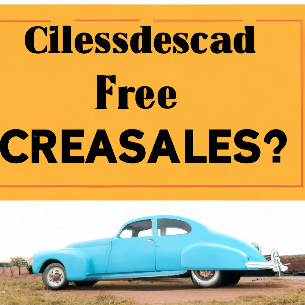 free classifieds post free ad Find property classifiedAmarillo Texas