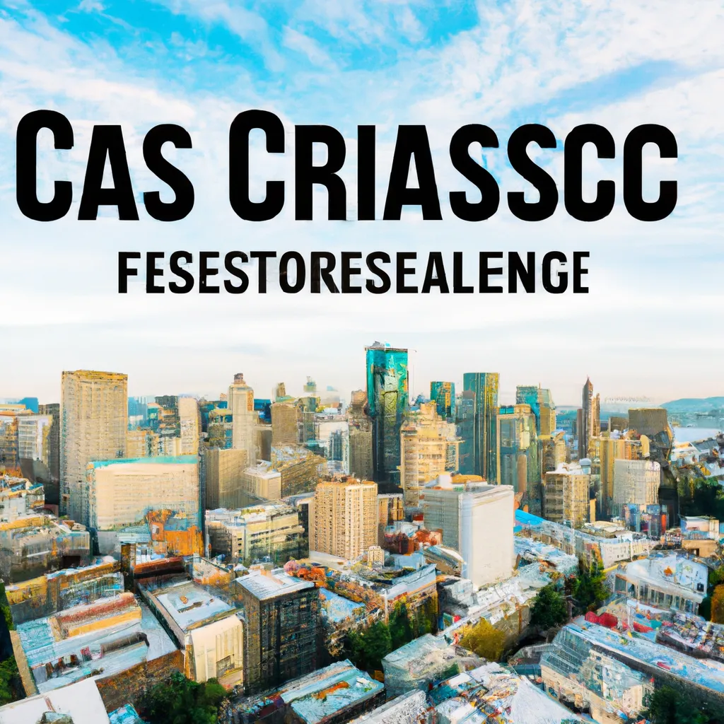 free classifieds post free ad Find property classifiedSacramento California