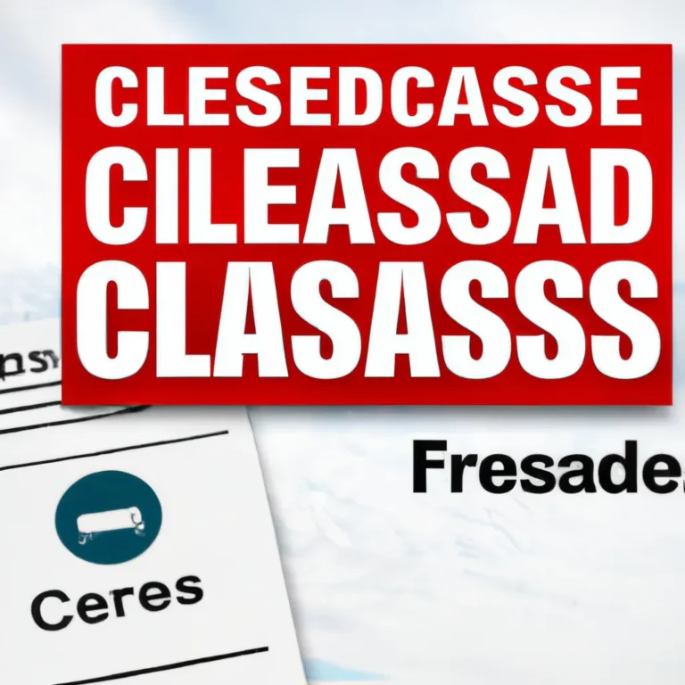 free classifieds post free ad Find property classifiedSan Bernardino California