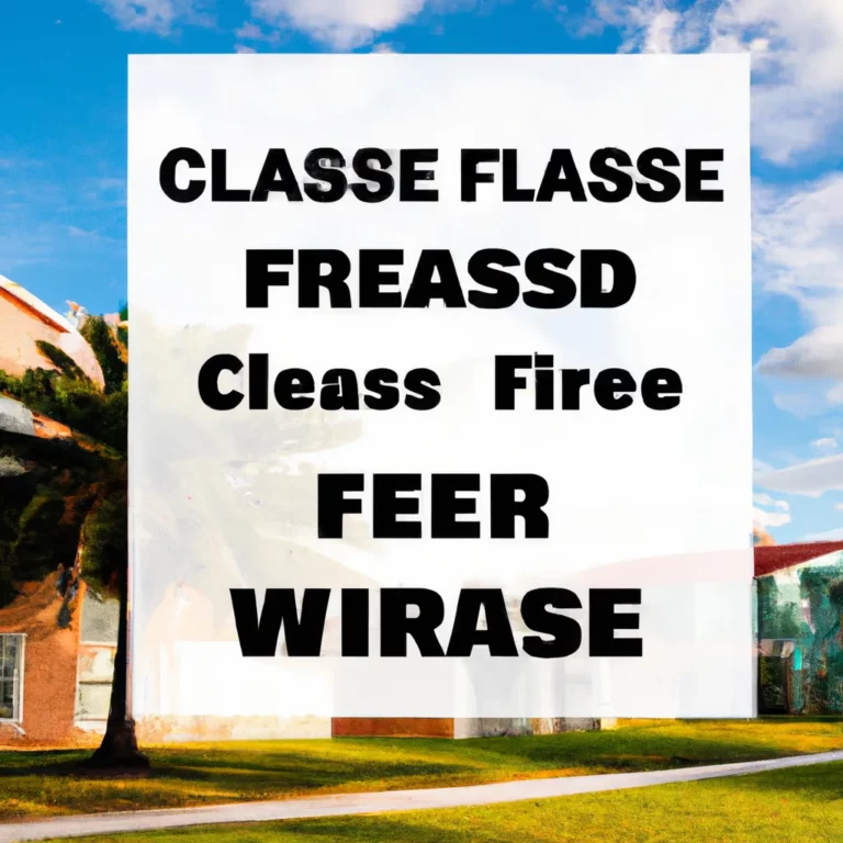 free classifieds post free ad Find property classifiedSt. Petersburg Florida