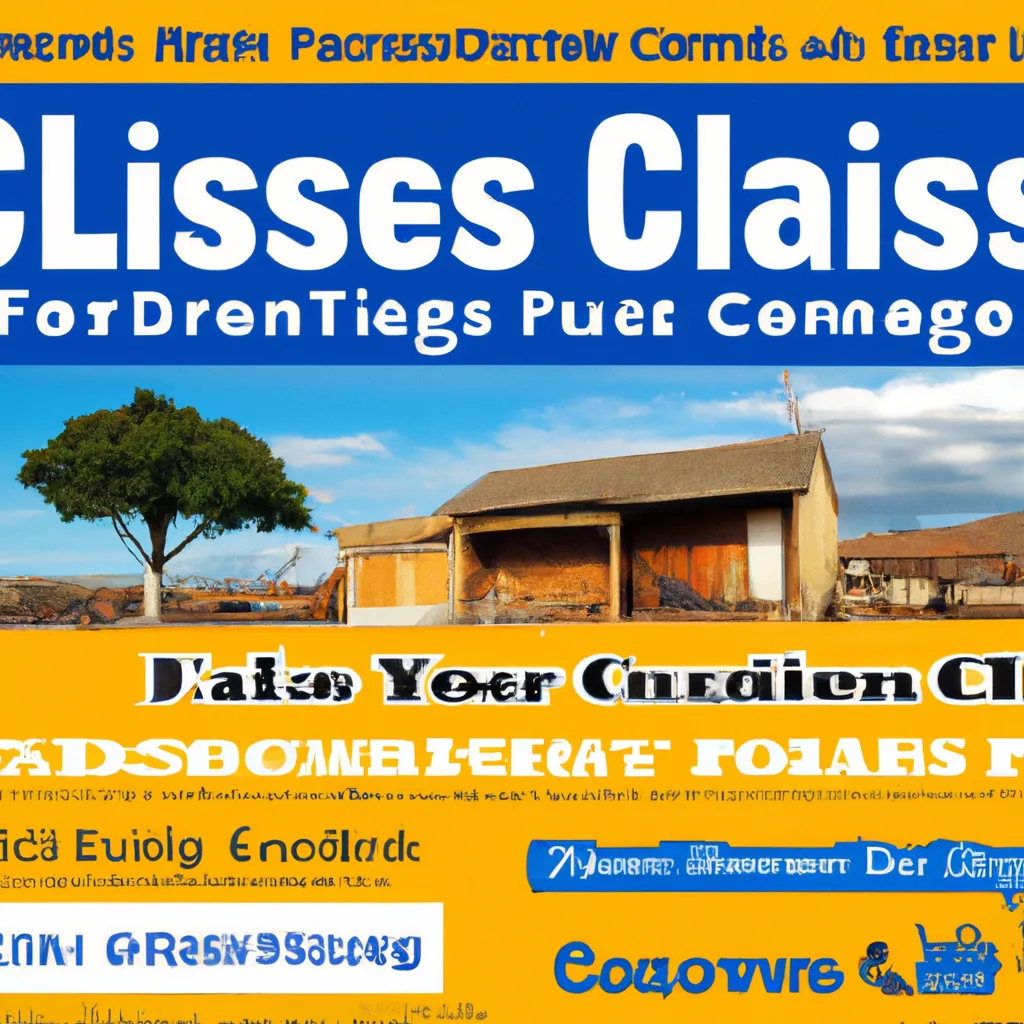 free classifieds post free ad Tradesmen ConstructionSan Diego California