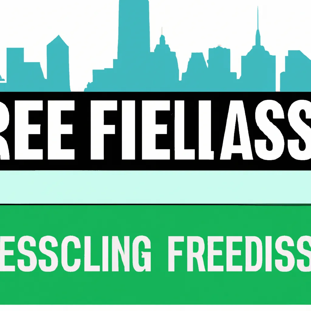 free classifieds sdfsdfNew York New York
