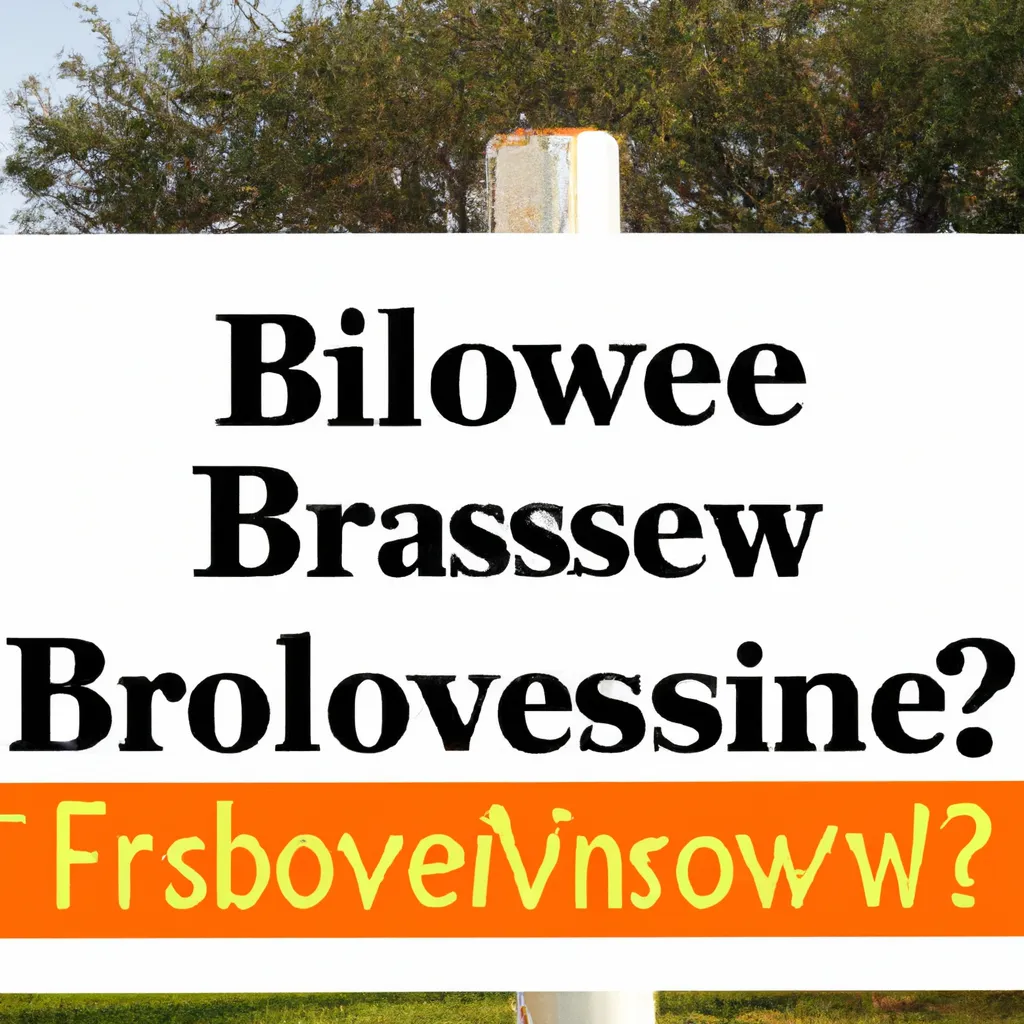 free post advertisement Find property classifiedBrownsville Texas