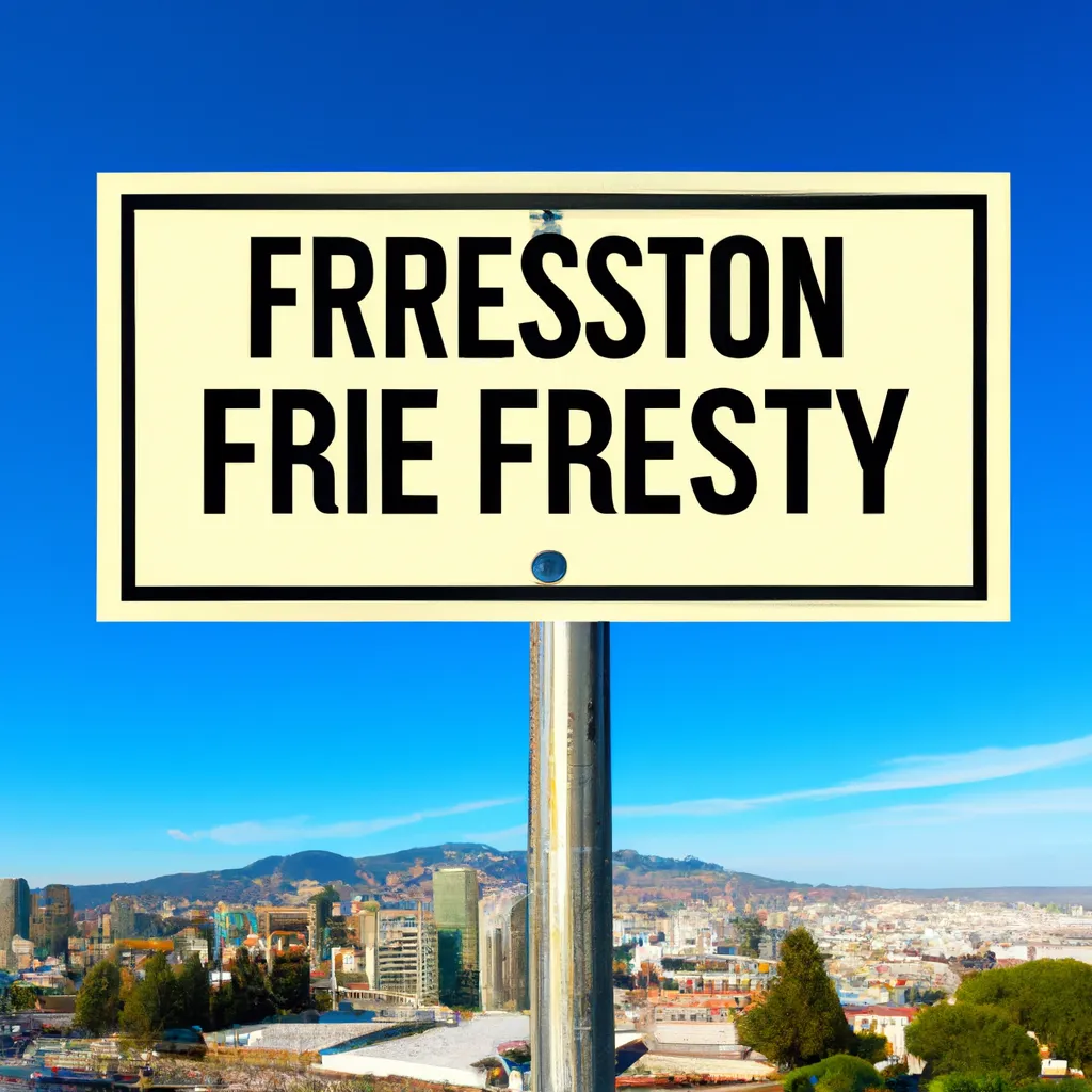 free post advertisement Find property classifiedFremont California
